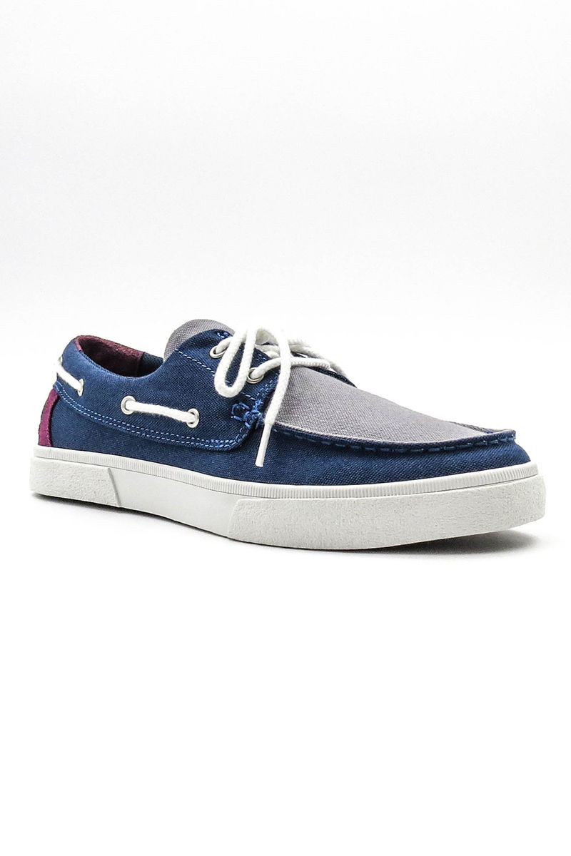 aktif-DARK DENIM-TB0A29GH2881-0004634_0